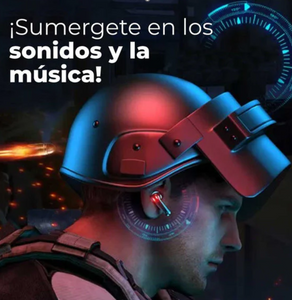 🎧🎧AUDIFONOS GAMER M28 🎧🎧